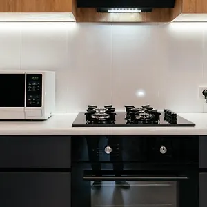 Апартаменты K&j Loft, Тбилиси